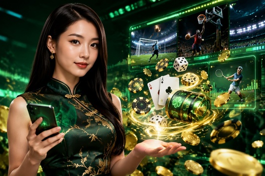 ttslot88