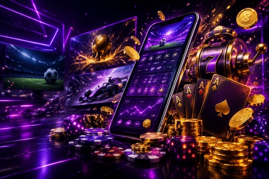 ttslot88