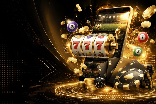 ttslot88