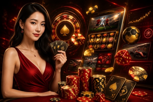 ttslot88