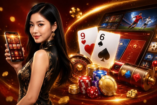 ttslot88