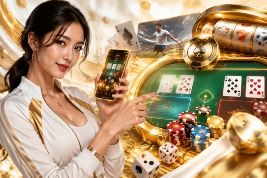 ttslot88