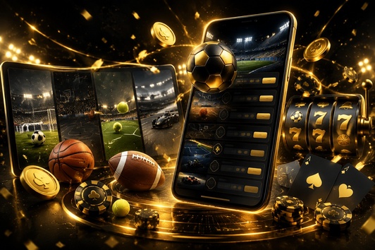 ttslot88