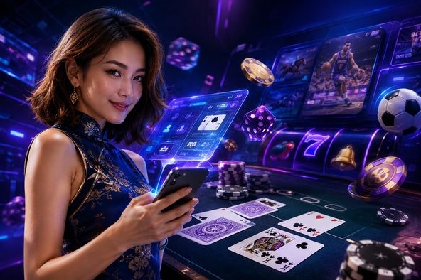 ttslot88