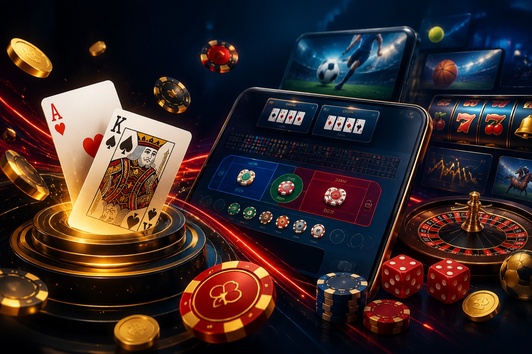 ttslot88