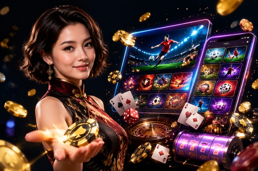 ttslot88