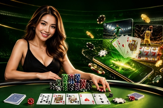 ttslot88