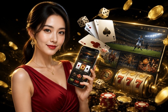 ttslot88