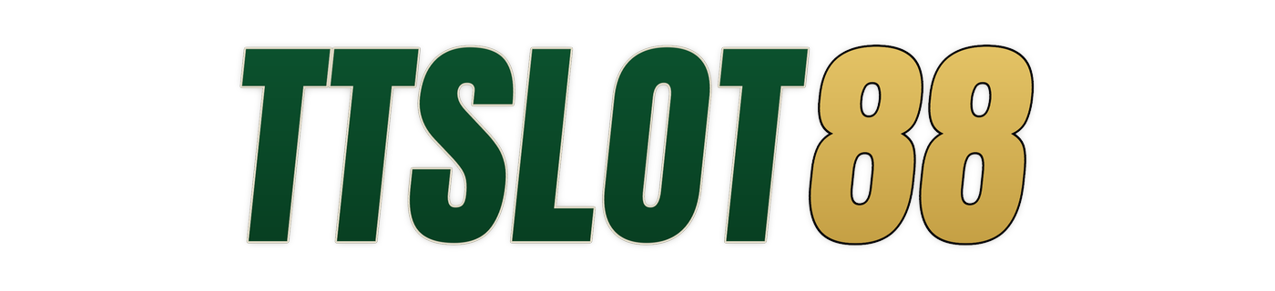 ttslot88